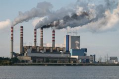 工业废气污染的主要来源有哪些？