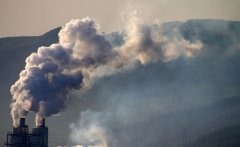 企业控制废气污染的常见问题及处理方法